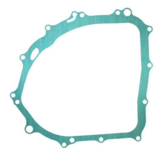 Clutch cover gasket Internal SUZUKI LT-A 450X KING QUAD 07-10 (OEM:1148211H00)