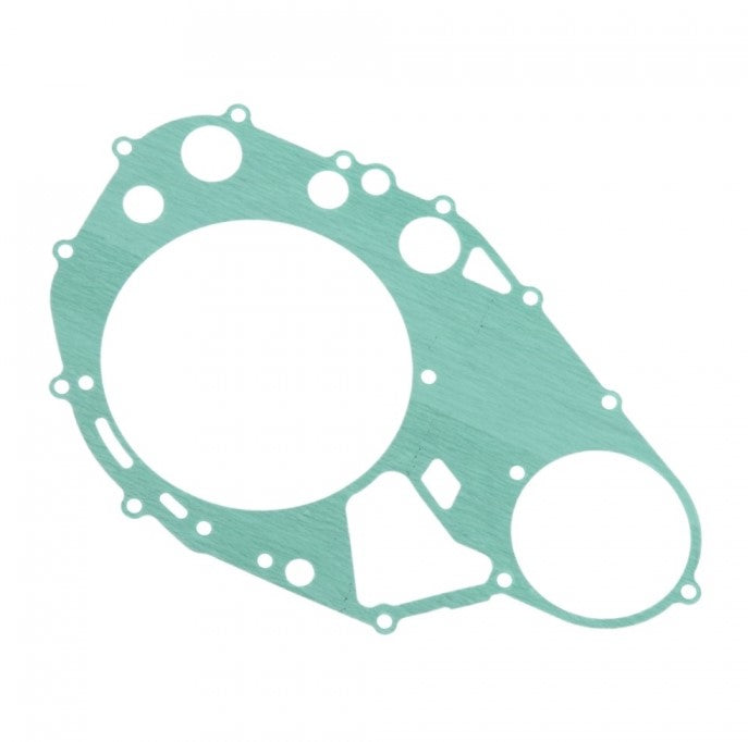 Clutch cover gasket Internal SUZUKI KINGQUAD 4X4 400 08-20, KYMCO MXU 400 08, EIGER 2X4 4X4 03-09