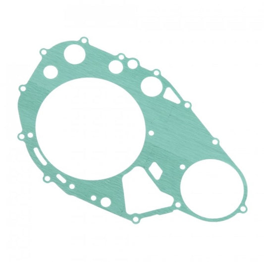 Clutch cover gasket Internal SUZUKI KINGQUAD 4X4 400 08-20, KYMCO MXU 400 08, EIGER 2X4 4X4 03-09