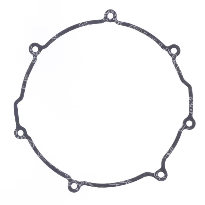 Clutch cover gasket Internal TM EN 144 / FI 08-24, EN 125 /FI 06-24, MX 144 08-24, MX 125 06-24, MX 85 07-19, SMR 125 FI 20-24 (OEM: F05820)