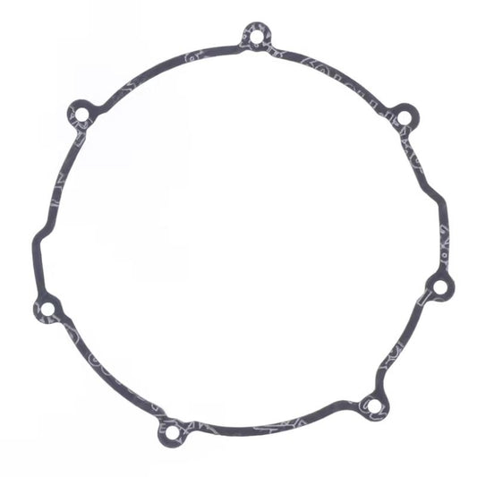 Clutch cover gasket Internal TM EN 144 / FI 08-24, EN 125 /FI 06-24, MX 144 08-24, MX 125 06-24, MX 85 07-19, SMR 125 FI 20-24 (OEM: F05820)