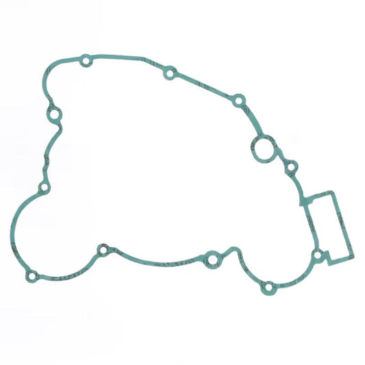 Clutch cover gasket Internal TM EN 144 / FI 08-24, EN 125 /FI 06-24, MX 144 08-24, MX 125 06-24, MX 85 07-19, SMR 125 FI 20-24
