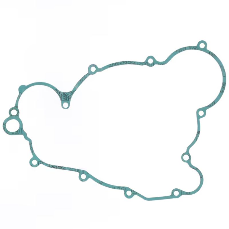 Clutch cover gasket Internal TM EN / MX 300 15-18, EN / MX 250 15-18 (OEM: 05282)