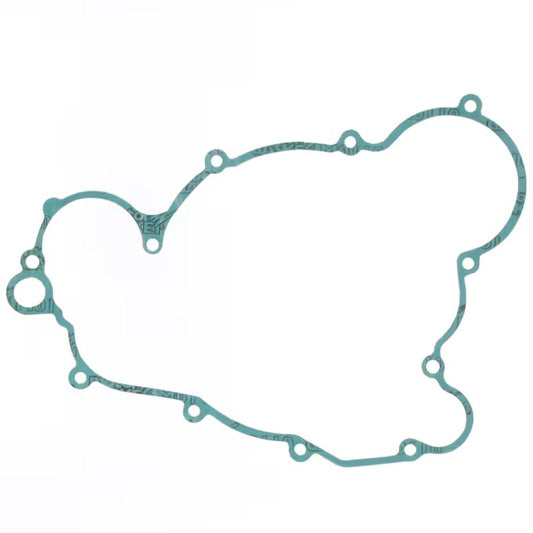 Clutch cover gasket Internal TM EN / MX 300 15-18, EN / MX 250 15-18 (OEM: 05282)