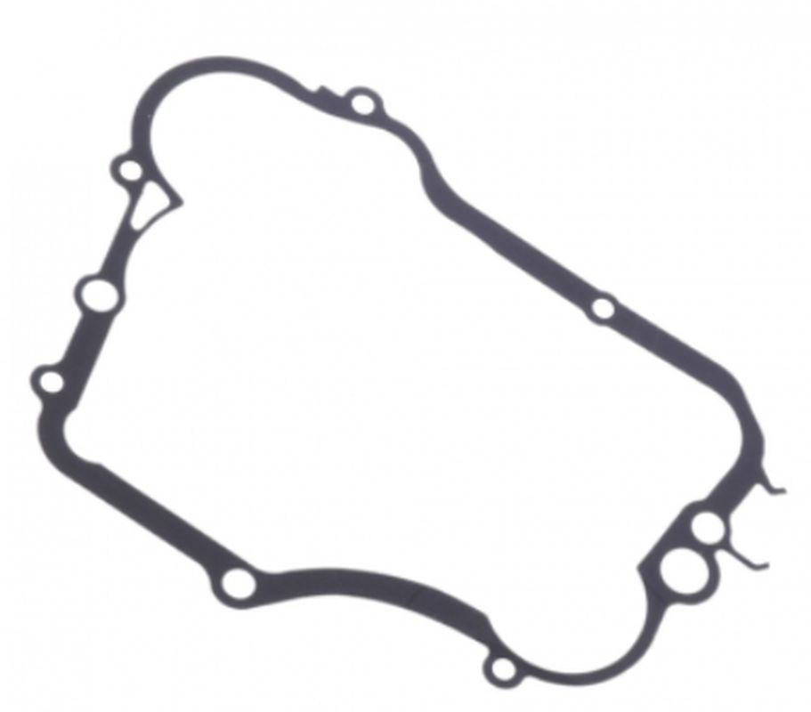 Clutch cover gasket Internal YAMAHA YZ 85 18-25, YZ 65 18-25