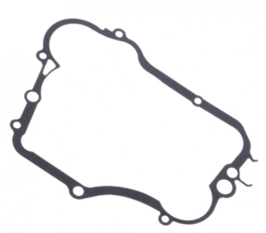 Clutch cover gasket Internal YAMAHA YZ 85 18-25, YZ 65 18-25