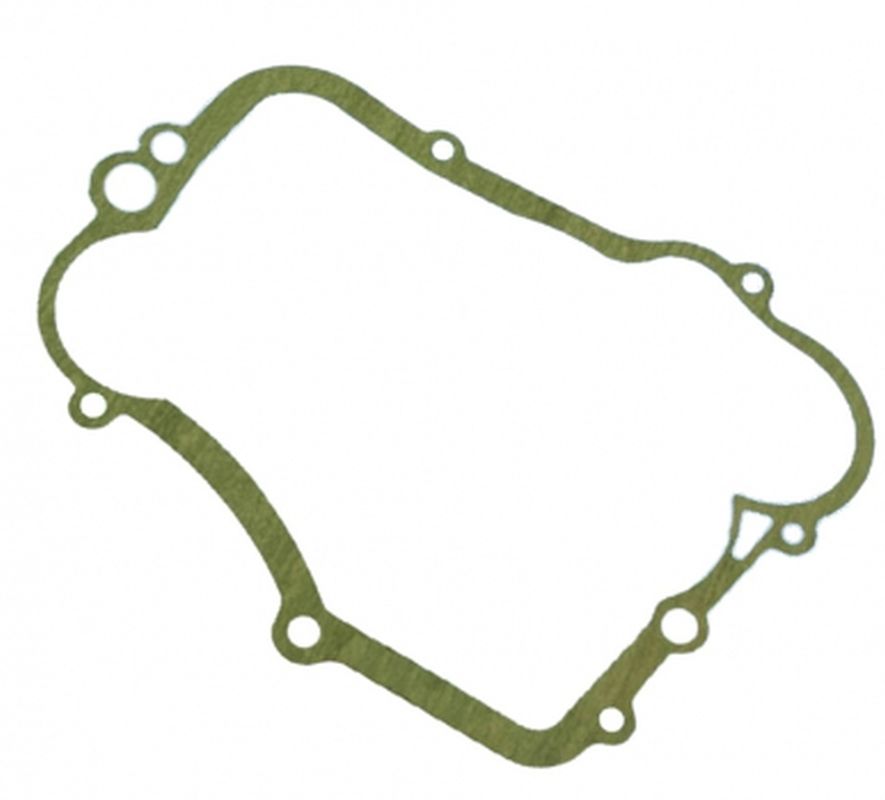 Clutch cover gasket Internal YAMAHA YZ 85 02-19, YZ 80 93-01 (OEM:4ES1546100)