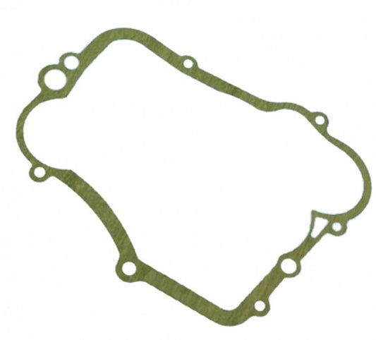 Clutch cover gasket Internal YAMAHA YZ 85 02-19, YZ 80 93-01 (OEM:4ES1546100)