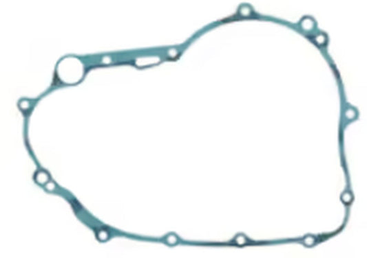Clutch cover gasket Internal YAMAHA WR 250 R / X 08-17