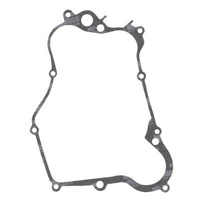 Clutch cover gasket Internal YAMAHA YZ 125 86-93