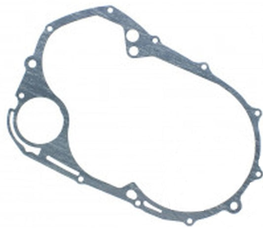 Clutch cover gasket YAMAHA BT 1100 BULDOG 02-06, XVS 1100 DRAG STAR 99-06 (OEM:5EL1546200)