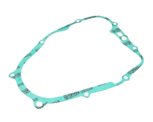 Clutch cover gasket YAMAHA DT 125 LC, RD 125 LC 82-90, YFS 200 BLASTER 88-04