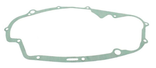 Clutch cover gasket YAMAHA DT 250 77-82 (OEM:1M11546100)