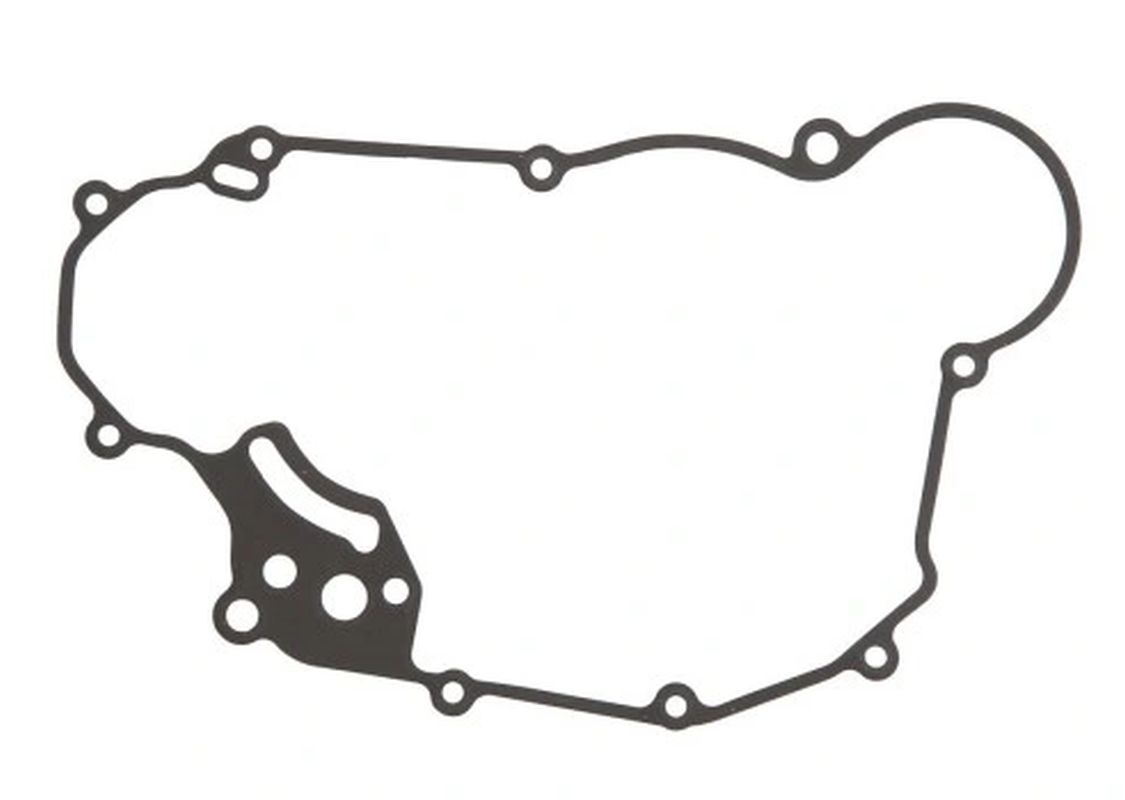 Clutch cover gasket YAMAHA DT 50R/X 03-10, APRILIA RS/RX 50, MINARELLI AM6