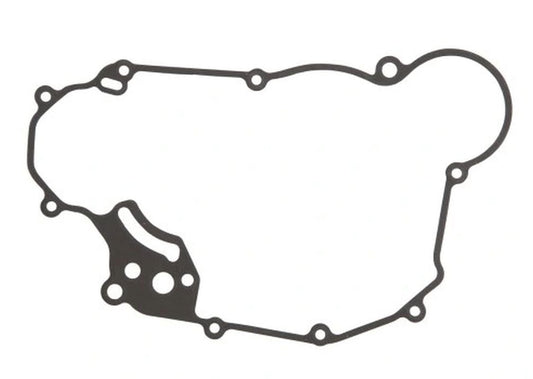 Clutch cover gasket YAMAHA DT 50R/X 03-10, APRILIA RS/RX 50, MINARELLI AM6