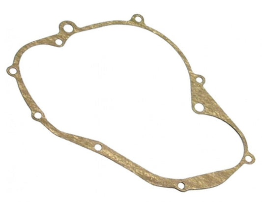 Clutch cover gasket YAMAHA DT/TZR 80 86-93, DT 50 88-93, RD 80 82-83, RZ 50 88-93 (OEM:5R21546100 5R21546101)