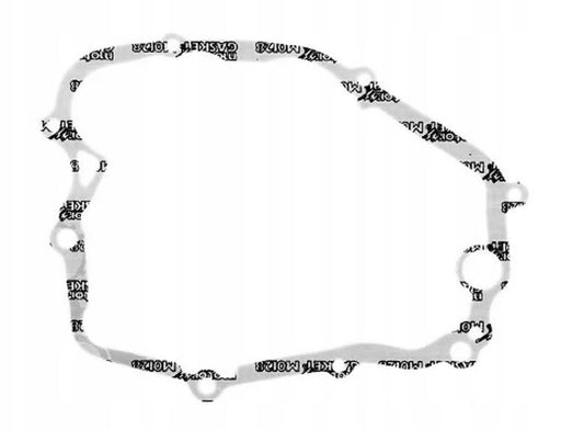 Clutch cover gasket YAMAHA DT125R 91-98, TDR, TZR