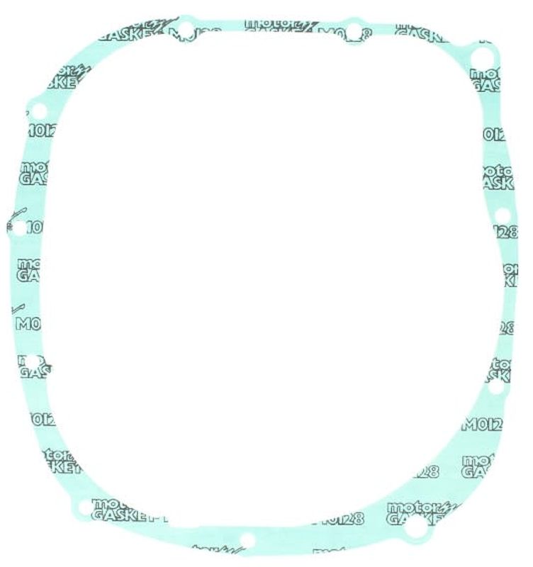 Clutch cover gasket YAMAHA FJ 1100 84-85V (47E)