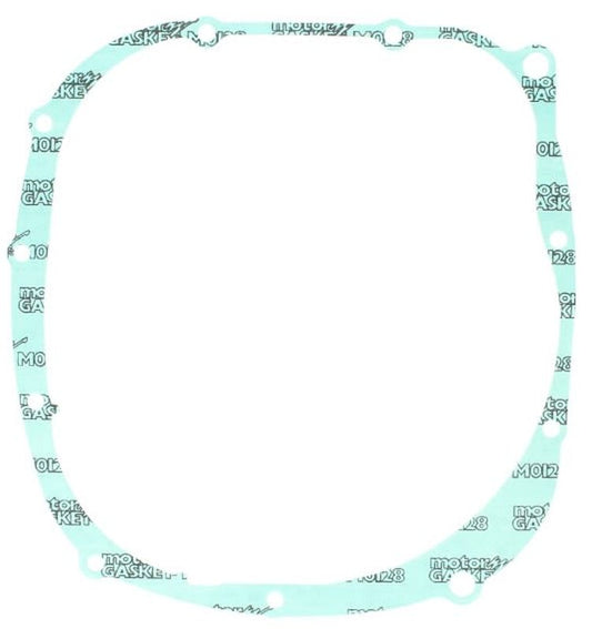Clutch cover gasket YAMAHA FJ 1100 84-85V (47E)