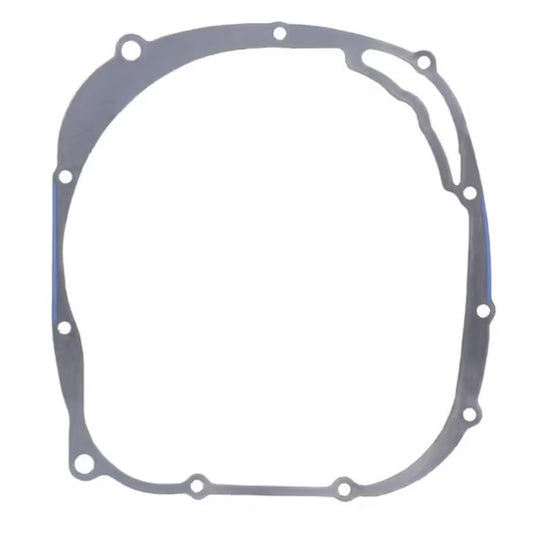 Clutch cover gasket YAMAHA FJ 1200 86-95, XJR 1200/1300 95-16, FJ 1100 84-85V (47E)