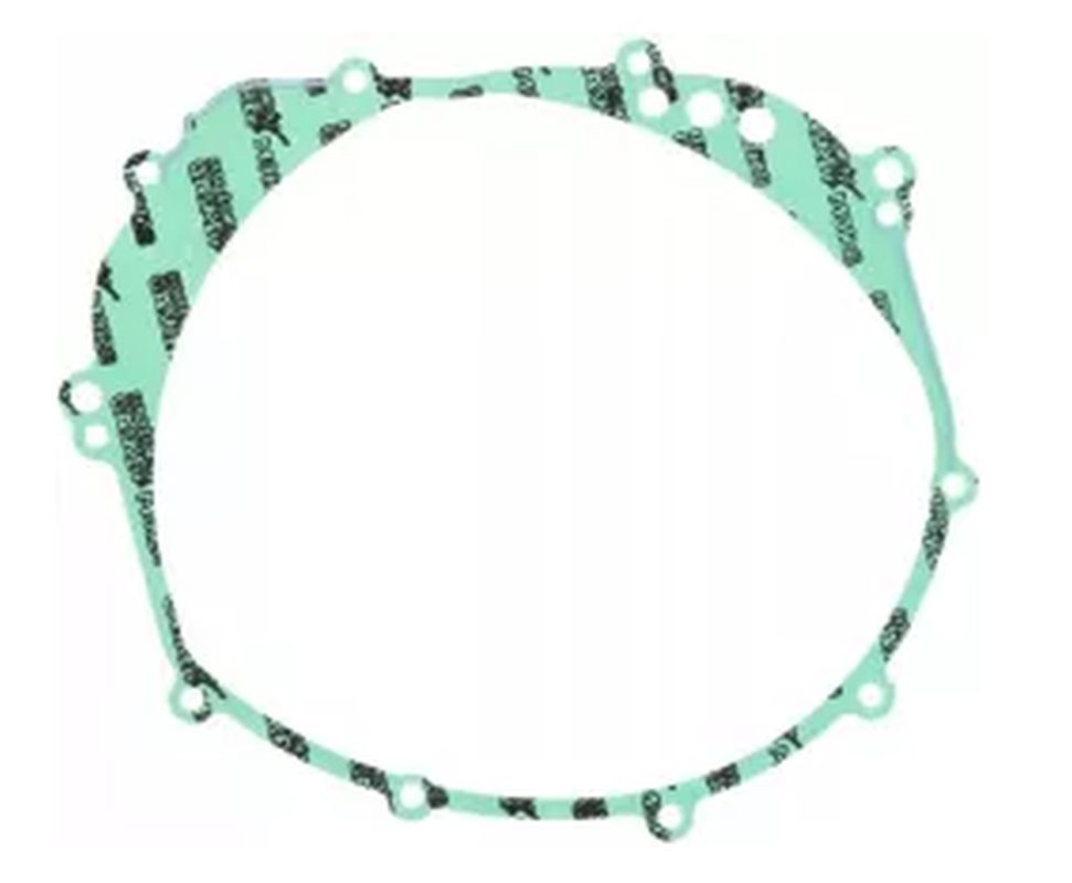 Clutch cover gasket YAMAHA FJR 1300 01-17