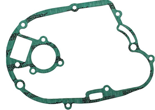 Clutch cover gasket YAMAHA FS1 50DX 74-91 (OEM:3781545100)