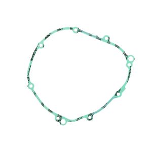 Clutch cover gasket YAMAHA FZ 1 06-15, FZ8 11-16, R1 04-08