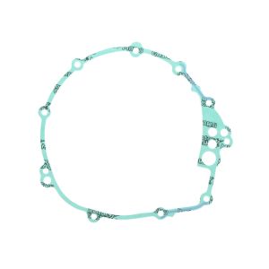 Clutch cover gasket YAMAHA FZ 6 04-10, R6 03-07 (External)