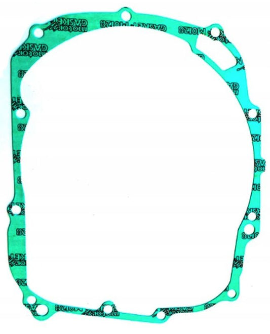 Clutch cover gasket YAMAHA FZ 750 85-91, FZR 1000 87-95, YZF 750R/SP 93-98, GTS 1000, YZF 1000 THUNDE RACE