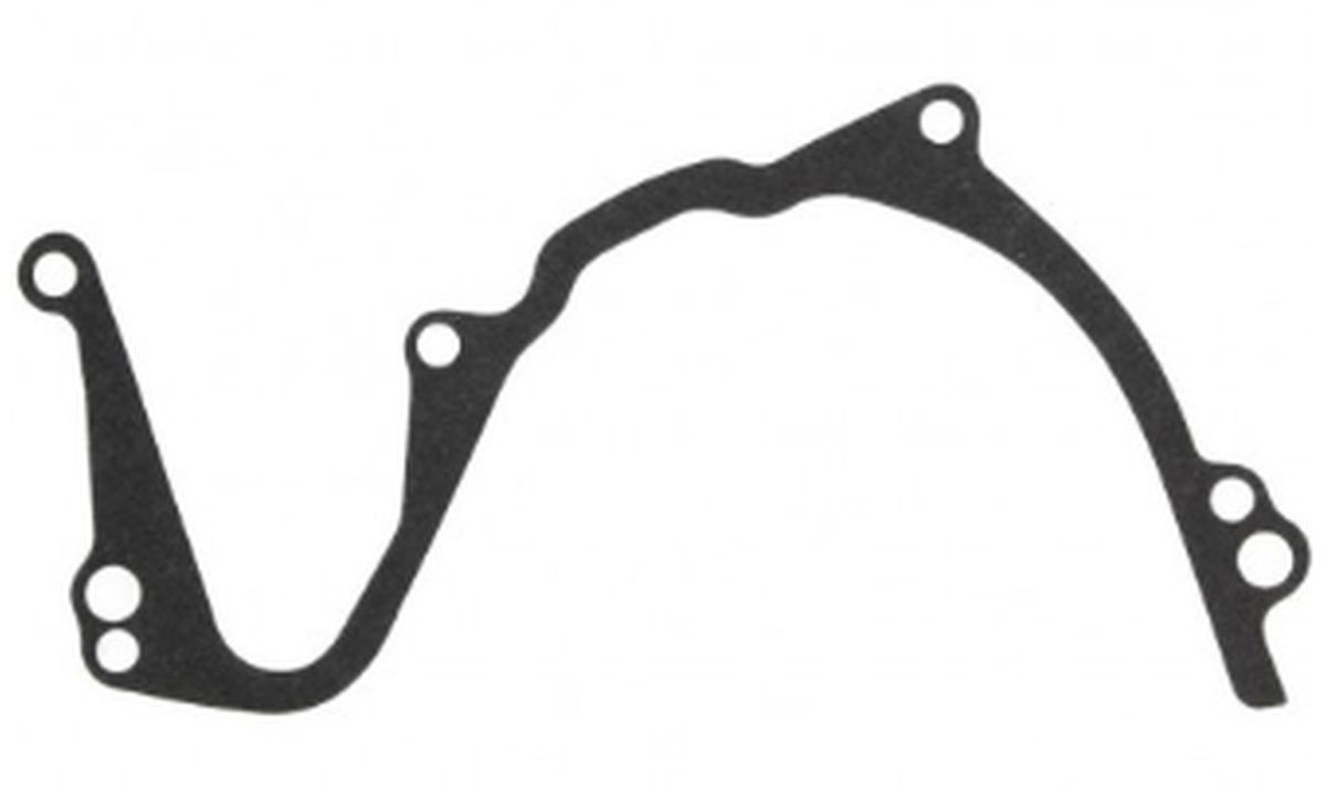 Clutch cover gasket YAMAHA FZR 1000 86-96