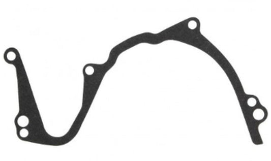 Clutch cover gasket YAMAHA FZR 1000 86-96