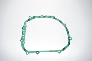 Clutch cover gasket YAMAHA FZR 600 89-93