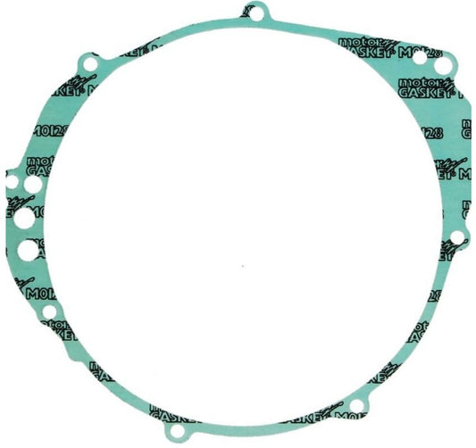 Clutch cover gasket YAMAHA FZS 1000 FAZER 01-05, R1 98-03
