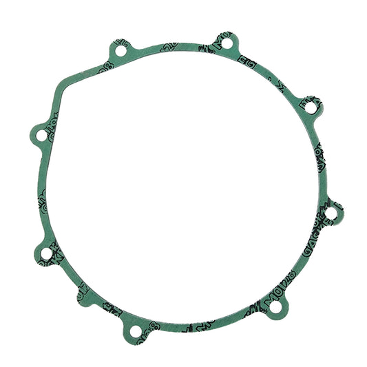 Clutch cover gasket YAMAHA GRIZZLY 350 2014