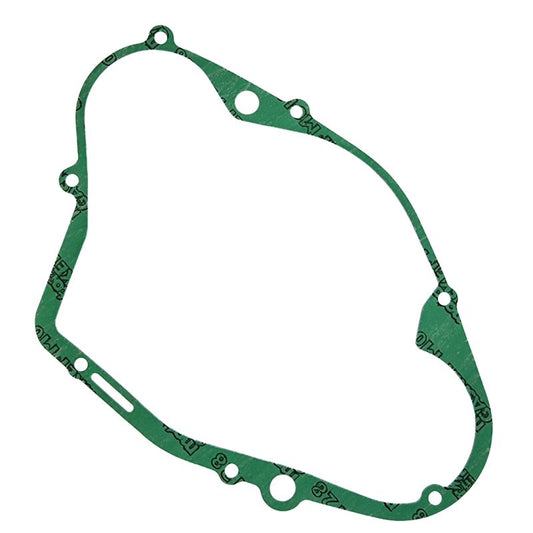 Clutch cover gasket YAMAHA IT 250 79-80 (OEM:2K71546200)