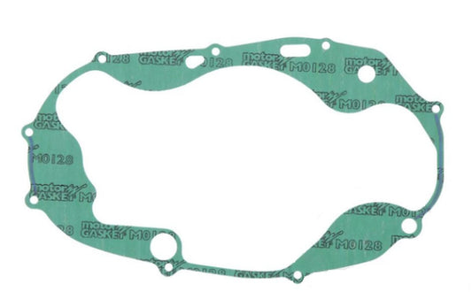 Clutch cover gasket YAMAHA YFZ BANSHEE 350 87-02, RD 350 80-93, RZ 350 83-93, RD 250 80-84 (OEM:3GG15461014LO1546100)