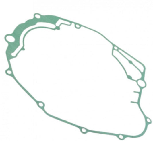 Clutch cover gasket YAMAHA SR 125