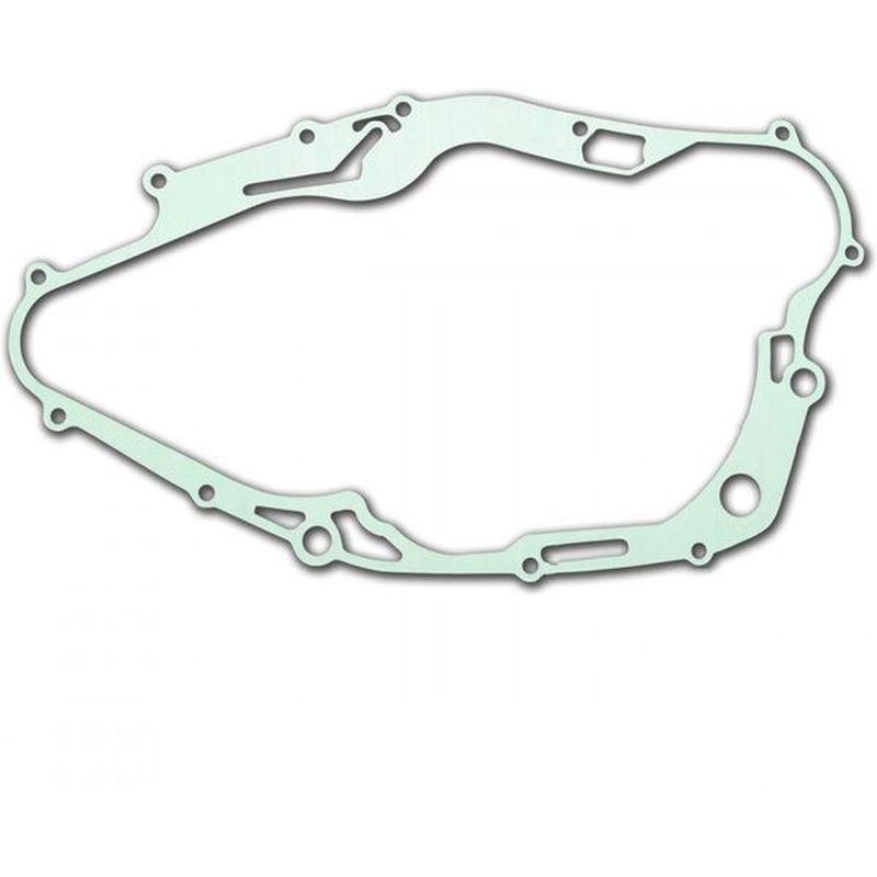 Clutch cover gasket YAMAHA SR 250 80-98