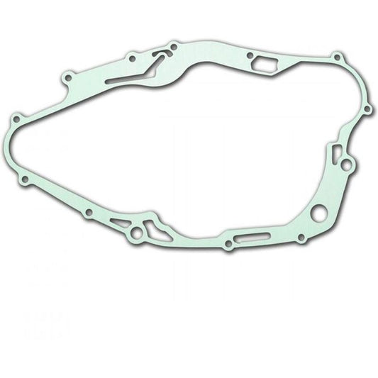 Clutch cover gasket YAMAHA SR 250 80-98