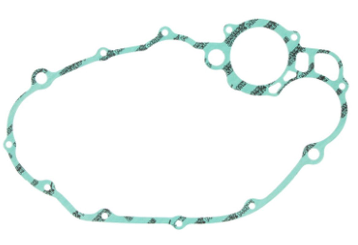 Clutch cover gasket YAMAHA SR 500 80-81, XT 500 76-81, TT 500 76-81 -replaces S410485008014