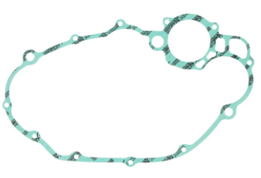 Clutch cover gasket YAMAHA SR 500 80-81, XT 500 76-81, TT 500 76-81 -replaces S410485008014