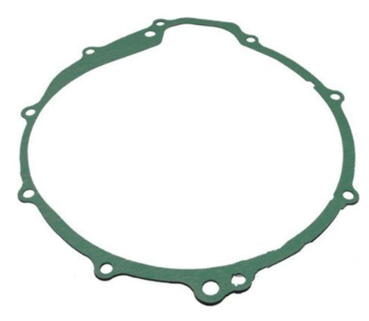 Clutch cover gasket YAMAHA TDM 900 02-10