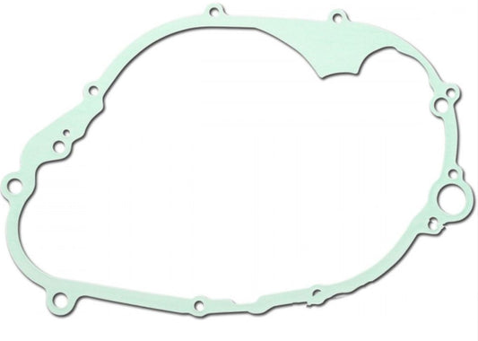 Clutch cover gasket YAMAHA TDR 250 88, TZR 250 87-92 (OEM:1KT1546100)