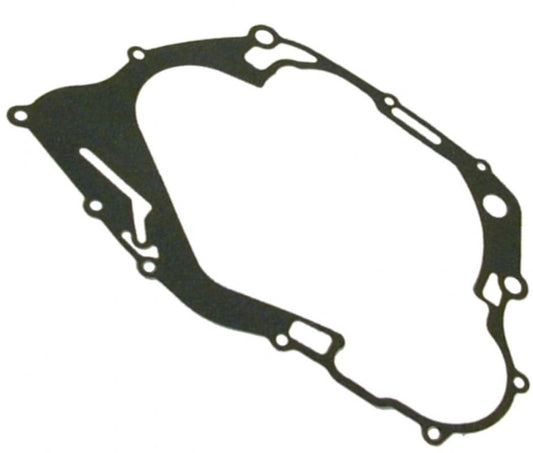 Clutch cover gasket YAMAHA TT 250 80-82, XT 250 80-83 (OEM:3Y11546100)