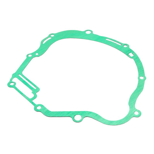 Clutch cover gasket YAMAHA TTR 125 05-15, YBR 125 05-14, YFM 125 11-14