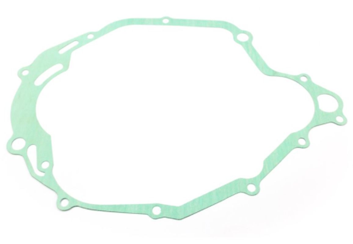 Clutch cover gasket YAMAHA TW 200 87-07, TW 125 99-03