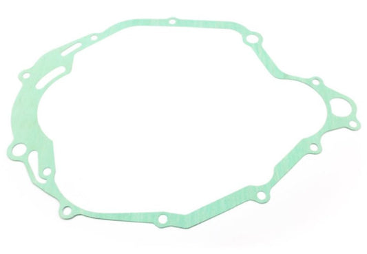 Clutch cover gasket YAMAHA TW 200 87-07, TW 125 99-03