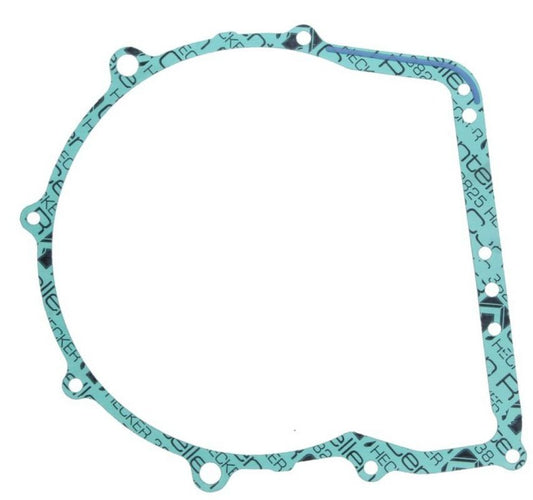 Clutch cover gasket YAMAHA V-MAX 1200 85-98