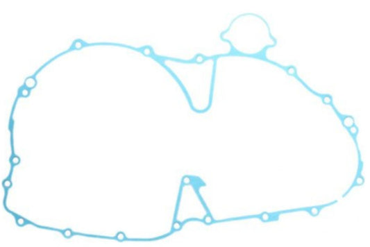 Clutch cover gasket YAMAHA V-MAX 1700, V-MAX 1200 85-98