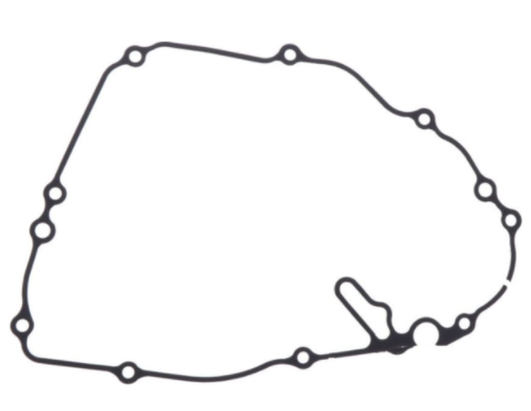 Clutch cover gasket YAMAHA WR 250F 20-22 YZF 250 19-22 (Internal) (YZF250)